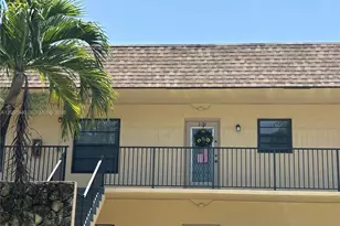 200 Gate Rd, Hollywood, FL 33024 - Photo 2