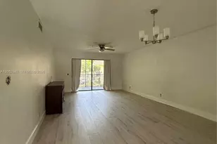 200 Gate Rd, Hollywood, FL 33024 - Photo 12