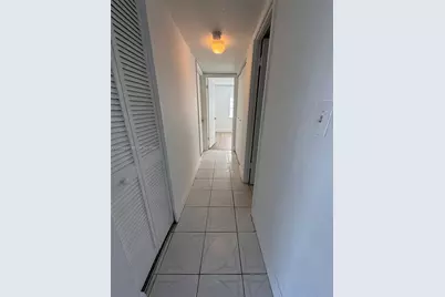 488 NW 165th St Rd #B-616, Miami, FL 33169 - Photo 8
