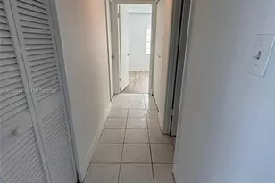 488 NW 165th St Rd, Miami, FL 33169 - Photo 8