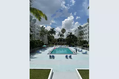488 NW 165th St Rd #B-616, Miami, FL 33169 - Photo 18