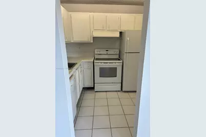 488 NW 165th St Rd #B-616, Miami, FL 33169 - Photo 6