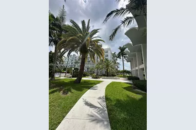 488 NW 165th St Rd #B-616, Miami, FL 33169 - Photo 16