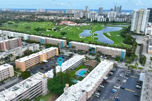 201 NE 14th Ave, Hallandale Beach, FL 33009 - Photo 1