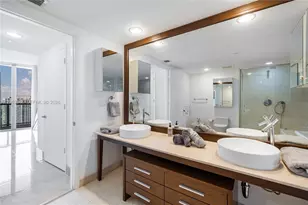 495 Brickell, Miami, FL 33131 - Photo 18