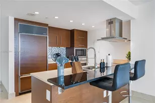 495 Brickell, Miami, FL 33131 - Photo 10