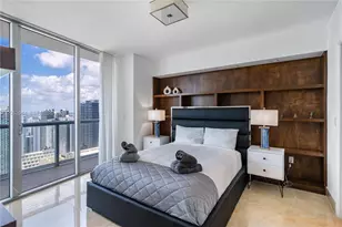 495 Brickell, Miami, FL 33131 - Photo 8
