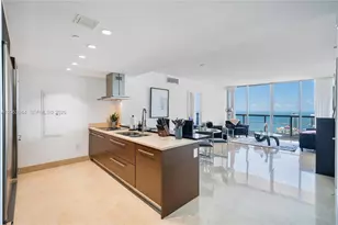 495 Brickell, Miami, FL 33131 - Photo 4