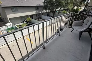 1805 Sans Souci Blvd, North Miami, FL 33181 - Photo 8
