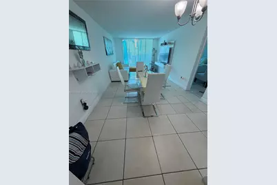 1805 Sans Souci Blvd #320, North Miami, FL 33181 - Photo 1