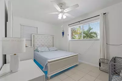 7933 Madeira St, Miramar, FL 33023 - Photo 22