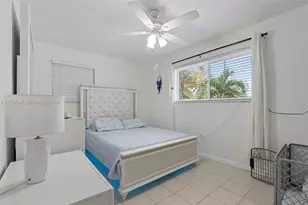 7933 Madeira St, Miramar, FL 33023 - Photo 22