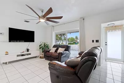 7933 Madeira St, Miramar, FL 33023 - Photo 12