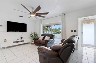 7933 Madeira St, Miramar, FL 33023 - Photo 12