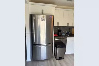 3291 Kapot Ter, Miramar, FL 33025 - Photo 14