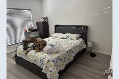 3291 Kapot Ter, Miramar, FL 33025 - Photo 4