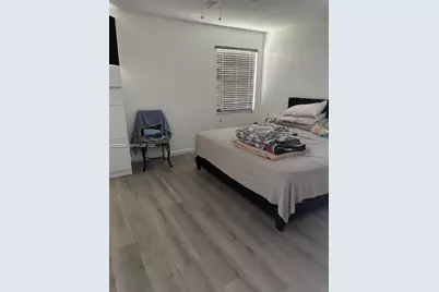 3291 Kapot Ter, Miramar, FL 33025 - Photo 20