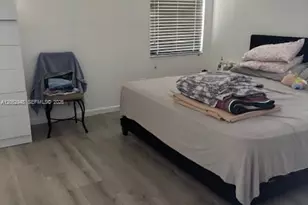 3291 Kapot Terrace, Miramar, FL 33025 - Photo 20