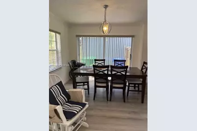 3291 Kapot Ter, Miramar, FL 33025 - Photo 18
