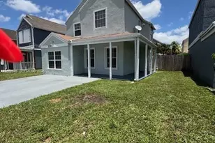 3291 Kapot Terrace, Miramar, FL 33025 - Photo 30