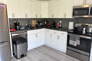 3291 Kapot Terrace, Miramar, FL 33025 - Photo 16