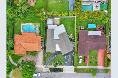 1430 SW 102nd Ct #1430, Miami, FL 33174 - Photo 6