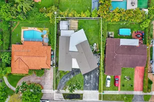 1430 SW 102nd Ct, Miami, FL 33174 - Photo 6