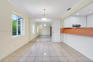 1430 SW 102nd Ct, Miami, FL 33174 - Photo 14
