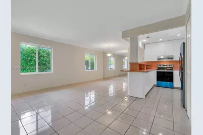 1430 SW 102nd Ct #1430, Miami, FL 33174 - Photo 12