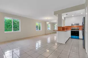 1430 SW 102nd Ct, Miami, FL 33174 - Photo 12