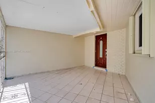 1430 SW 102nd Ct, Miami, FL 33174 - Photo 32
