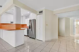 1430 SW 102nd Ct, Miami, FL 33174 - Photo 16