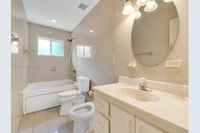 1430 SW 102nd Ct #1430, Miami, FL 33174 - Photo 24