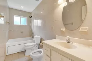 1430 SW 102nd Ct, Miami, FL 33174 - Photo 24