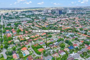 1430 SW 102nd Ct, Miami, FL 33174 - Photo 8