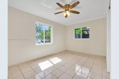 1430 SW 102nd Ct #1430, Miami, FL 33174 - Photo 26