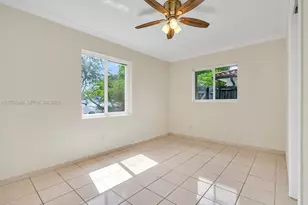 1430 SW 102nd Ct, Miami, FL 33174 - Photo 26