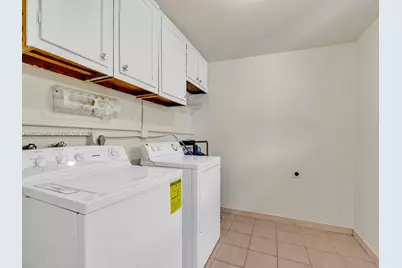 1430 SW 102nd Ct #1430, Miami, FL 33174 - Photo 28
