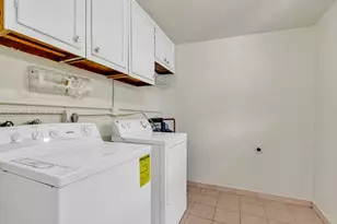 1430 SW 102nd Ct, Miami, FL 33174 - Photo 28