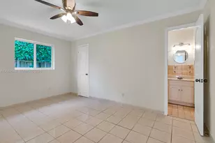 1430 SW 102nd Ct, Miami, FL 33174 - Photo 22