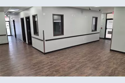 5481 N State Road 7 #5481, Tamarac, FL 33319 - Photo 2