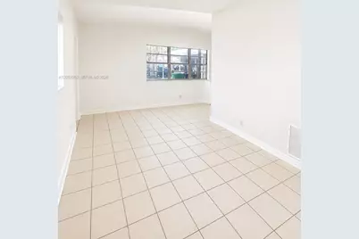 821 SW 2nd St, Florida City, FL 33034 - Photo 14