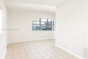 821 SW 2nd St, Florida City, FL 33034 - Photo 14