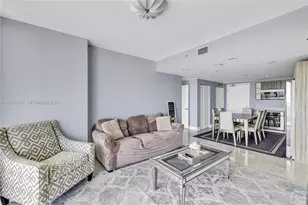 6700 Indian Creek Dr, Miami Beach, FL 33141 - Photo 16