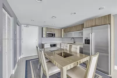 6700 Indian Creek Dr #1205, Miami Beach, FL 33141 - Photo 10