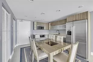 6700 Indian Creek Dr, Miami Beach, FL 33141 - Photo 10