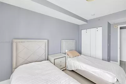 6700 Indian Creek Dr #1205, Miami Beach, FL 33141 - Photo 30