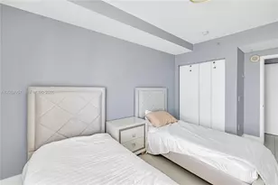 6700 Indian Creek Dr, Miami Beach, FL 33141 - Photo 30