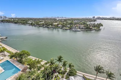 6700 Indian Creek Dr #1205, Miami Beach, FL 33141 - Photo 22