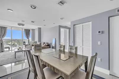 6700 Indian Creek Dr #1205, Miami Beach, FL 33141 - Photo 12